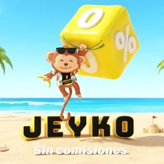 JEYKO