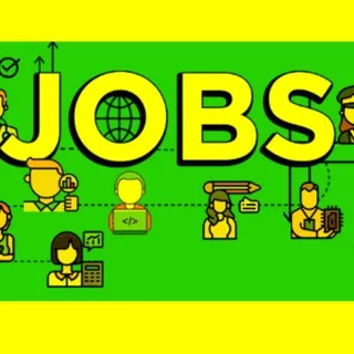 Mind4Talk : Jobs l News I Alerts 👍