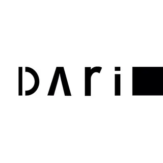 Dari International