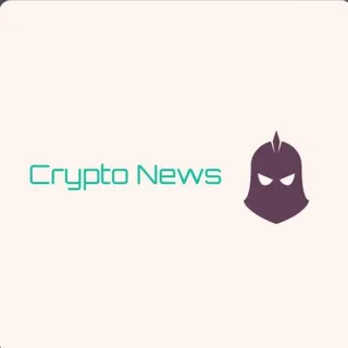 Crypto Quantitative Trading