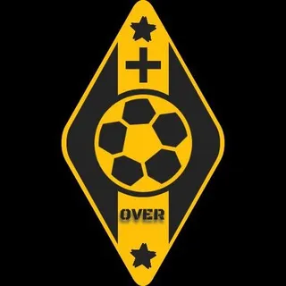 + OVER