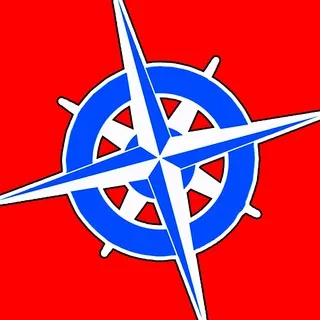 Компас Инвестиций