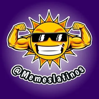 Memes Latinos