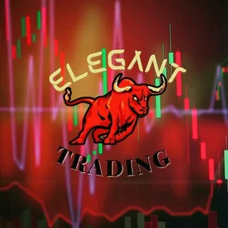 ️Elegant Trading Ltd.