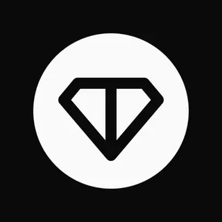TON Diamonds NFT