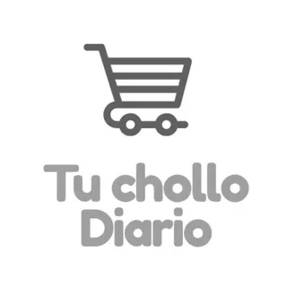 💥 Tu Chollo Diario