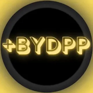 +Build Your Dream Python Project (+BYDPP)