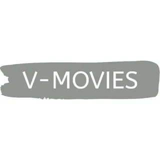 V-MOVIES 🎥