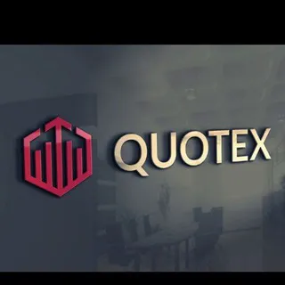 QUOTEX BINARY OPTIONS | Test Signals
