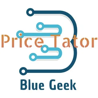 Blue Geek's Elliott Wave&SMC Mentor♈️