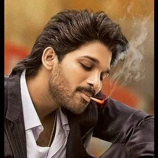 SURYA BHAI SATTA KING (BEST TIPPER)