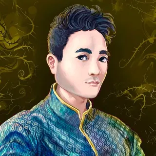 Andy Ngo (Official)