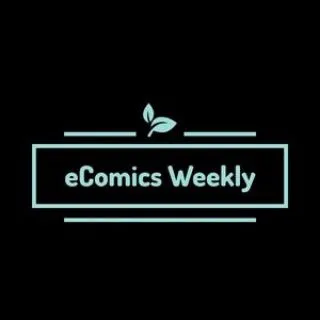eComics Weekly