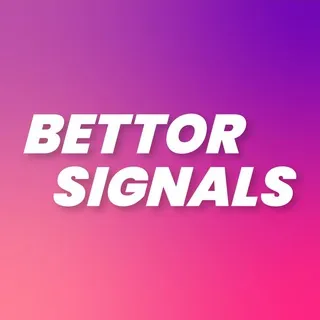 BettorSignals.com Free Daily Betting Tips