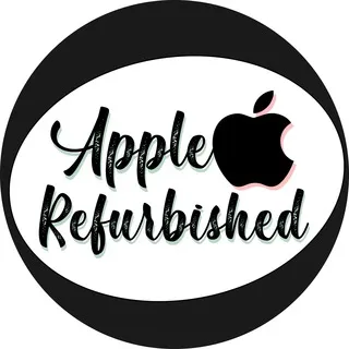 Apple Refurbished Store