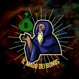 Il Mago Dei Bonus