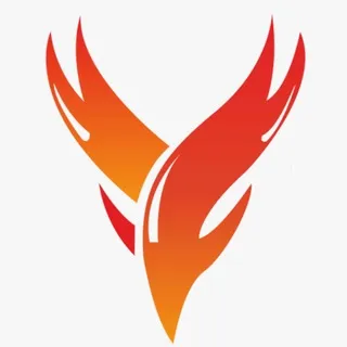 VeerWin Tips