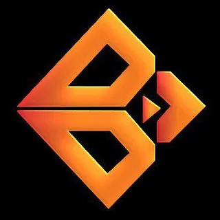 BITCOIVA EXCHANGE