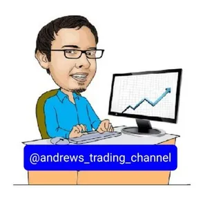 Andrews Trading Channel (Official Channel)