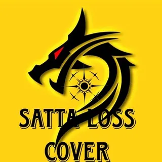SATTA LOSS COVER