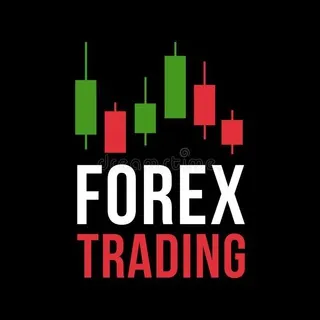 Forex Life Free Signals 💹®