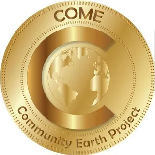 Community Earth Project (DE)