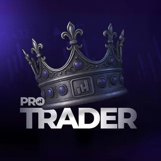 Homebroker Trading - 3️⃣