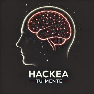 HackeaTuMente, Filosofía y pensamiento Estoico