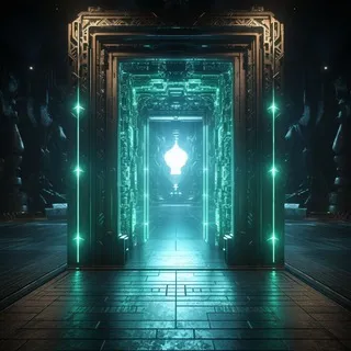 💎 Sphere of Unity 💎 Blockchain Ledger 🏧
