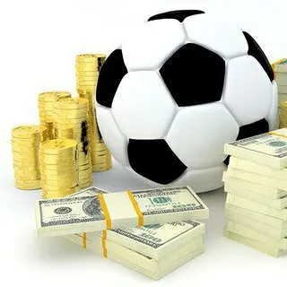 BETTING TIPS AND BETSLIPS ⚽🏀🎾 💸