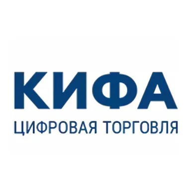 КИФА - Товары для дома