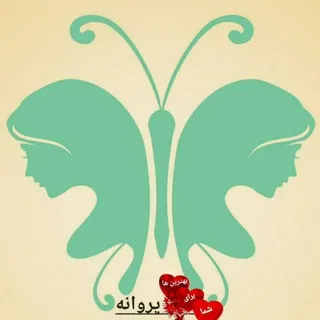 🦋اسباب بازی پروانه🦋