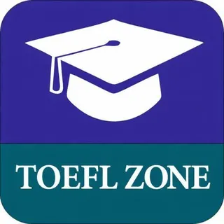 TOEFL ZONE