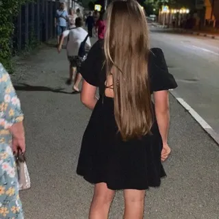 Amira_USA