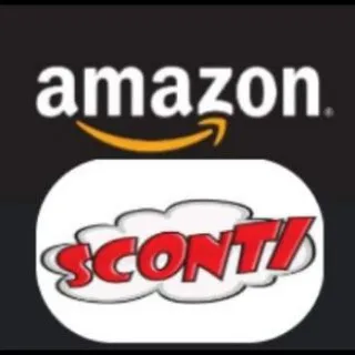 Amazon sconti offerte errori di prezzo coupon & streaming tv dazn