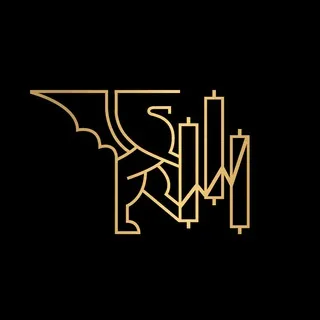 ⚡️KRALOW ALERTS