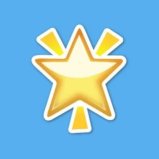fStikBot — Создать стикеры (Favorite Stickers)