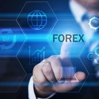 FIRST_CLASS FOREX SIGNALS👑