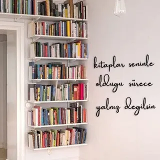 Mülbersa_kitap