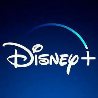 REDIRECT | DISNEY +