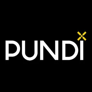 Pundi X Official | English