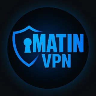 🔑 خرید وی‌پی‌ان | خرید فیلترشکن | VPN پرسرعت بدون قطعی