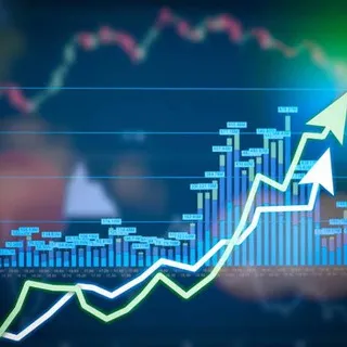 Stock market healthy discussion