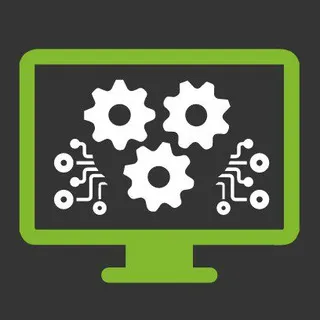Sistemas Operativos Windows y Linux