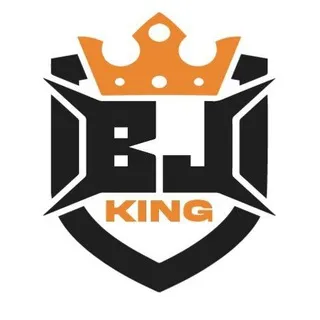 BJ KinG ♔ (community)