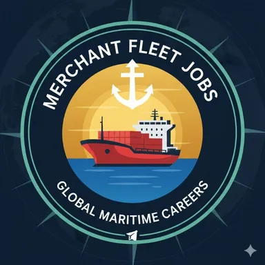 Merchant Fleet jobs
