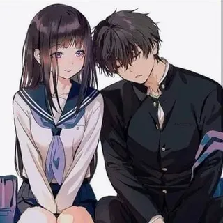 Anime Channel