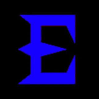 BluEmanGroup Files