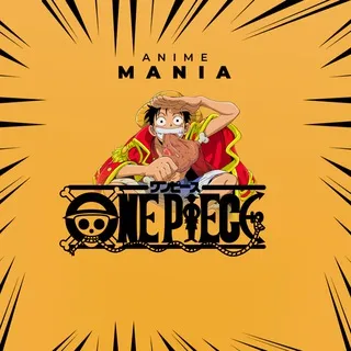 ONEPIECE | AM| 🇮🇹