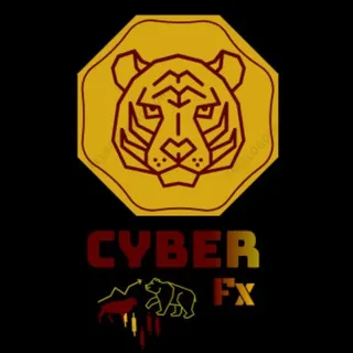 FXSignals™Discussion